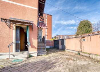 13 - Villa via Sospello, 61, Torino - foto 10