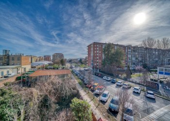 49 - Villa via Sospello, 61, Torino - foto 13