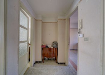 16 - Villa via Sospello, 61, Torino - foto 14