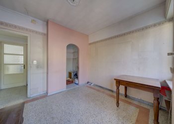 18 - Villa via Sospello, 61, Torino - foto 15