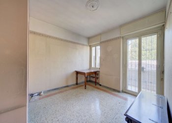 17 - Villa via Sospello, 61, Torino - foto 16