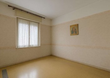 24 - Villa via Sospello, 61, Torino - foto 17