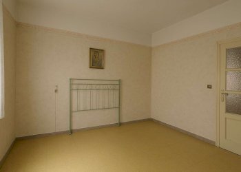 25 - Villa via Sospello, 61, Torino - foto 18