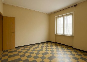 20 - Villa via Sospello, 61, Torino - foto 19