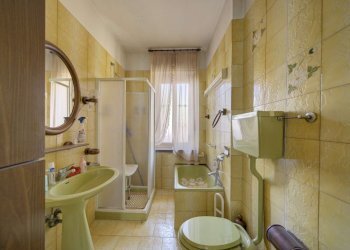 22 - Villa via Sospello, 61, Torino - foto 20