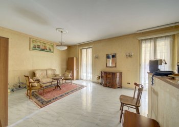 27 - Villa via Sospello, 61, Torino - foto 23