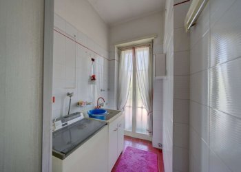 37 - Villa via Sospello, 61, Torino - foto 26