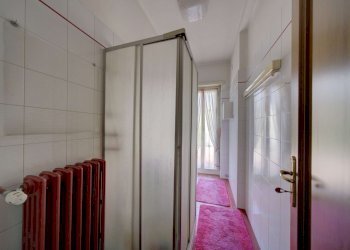 38 - Villa via Sospello, 61, Torino - foto 27