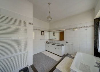 36 - Villa via Sospello, 61, Torino - foto 28