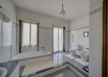 35 - Villa via Sospello, 61, Torino - foto 29