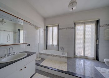 34 - Villa via Sospello, 61, Torino - foto 30