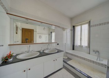 33 - Villa via Sospello, 61, Torino - foto 31