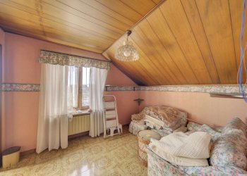 41 - Villa via Sospello, 61, Torino - foto 32