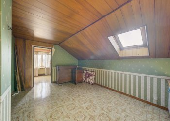 43 - Villa via Sospello, 61, Torino - foto 34