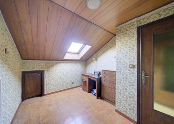 44 - Villa via Sospello, 61, Torino - foto 35