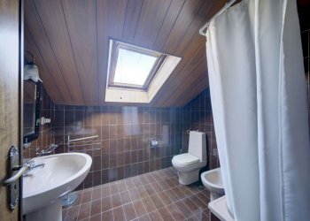 46 - Villa via Sospello, 61, Torino - foto 36