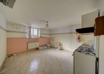 51 - Villa via Sospello, 61, Torino - foto 38