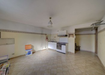 52 - Villa via Sospello, 61, Torino - foto 39