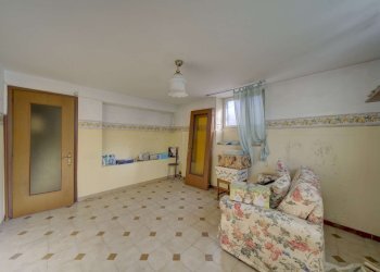 54 - Villa via Sospello, 61, Torino - foto 40