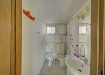 55 - Villa via Sospello, 61, Torino - foto 41