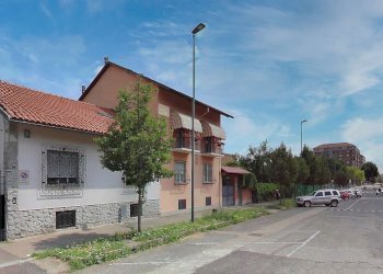 screenshot 2026-02-24 alle 08.53.21 - Villa via Sospello, 61, Torino - foto 6