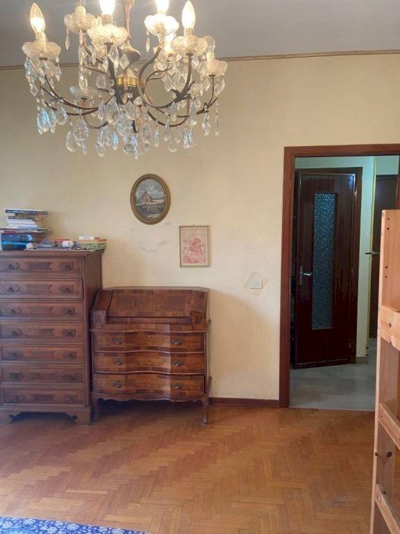 Appartamento via Vittorio Alfieri, 24, Loano - foto 1