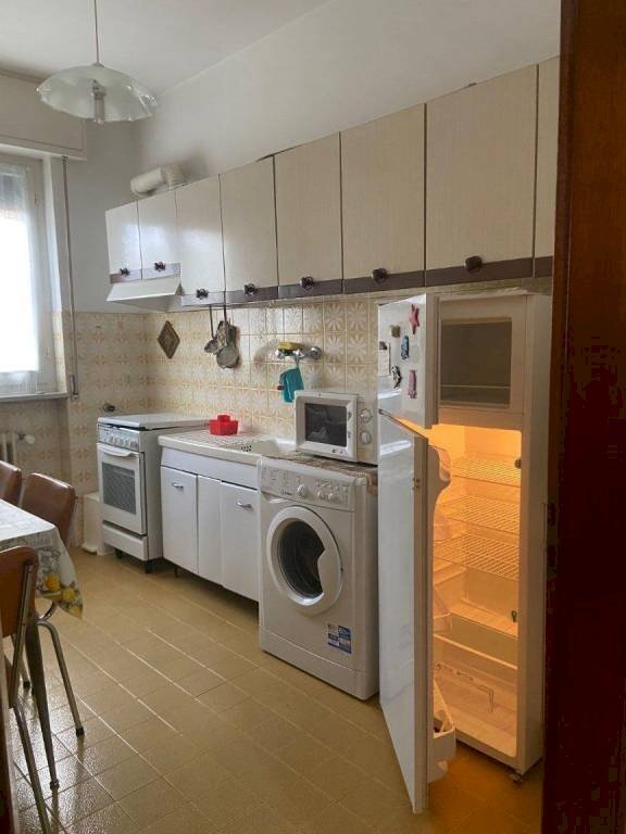 Appartamento via Vittorio Alfieri, 24, Loano - foto 3