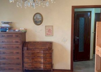 Appartamento via Vittorio Alfieri, 24, Loano - foto 1