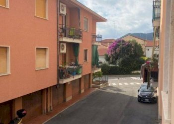 Appartamento via Vittorio Alfieri, 24, Loano - foto 2