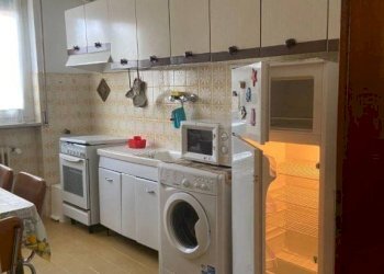 Appartamento via Vittorio Alfieri, 24, Loano - foto 3