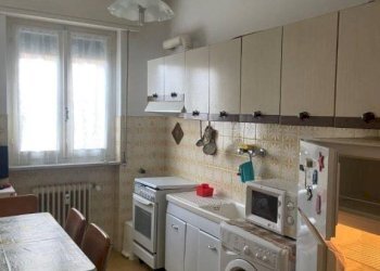 Appartamento via Vittorio Alfieri, 24, Loano - foto 4