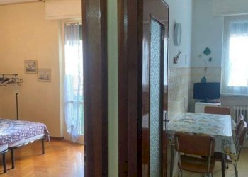 Appartamento via Vittorio Alfieri, 24, Loano - foto 5