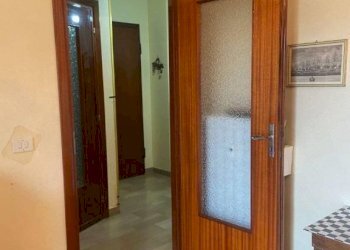 Appartamento via Vittorio Alfieri, 24, Loano - foto 6