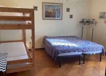 Appartamento via Vittorio Alfieri, 24, Loano - foto 7