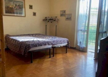 Appartamento via Vittorio Alfieri, 24, Loano - foto 8