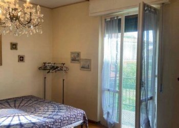 Appartamento via Vittorio Alfieri, 24, Loano - foto 9