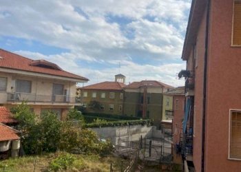 Appartamento via Vittorio Alfieri, 24, Loano - foto 11