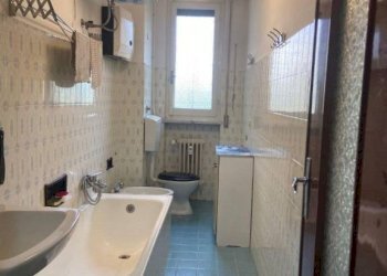 Appartamento via Vittorio Alfieri, 24, Loano - foto 12