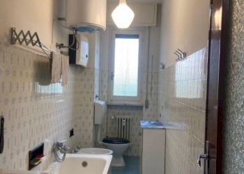 Appartamento via Vittorio Alfieri, 24, Loano - foto 13