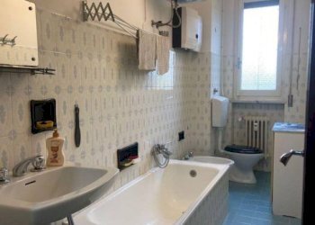 Appartamento via Vittorio Alfieri, 24, Loano - foto 14