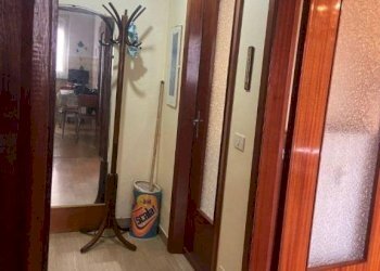 Appartamento via Vittorio Alfieri, 24, Loano - foto 15