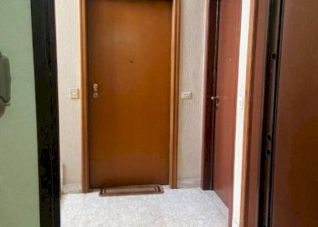 Appartamento via Vittorio Alfieri, 24, Loano - foto 16