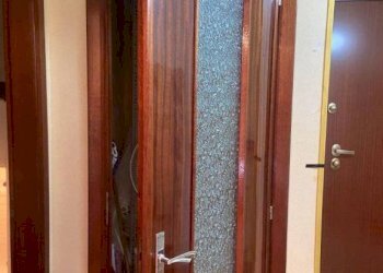 Appartamento via Vittorio Alfieri, 24, Loano - foto 17