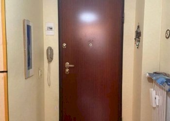 Appartamento via Vittorio Alfieri, 24, Loano - foto 18