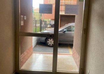 Appartamento via Vittorio Alfieri, 24, Loano - foto 19