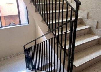 Appartamento via Vittorio Alfieri, 24, Loano - foto 20