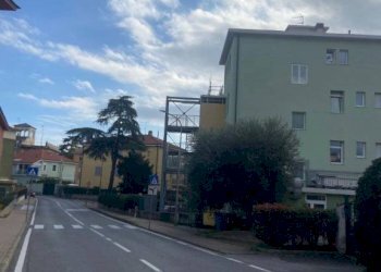 Appartamento via Vittorio Alfieri, 24, Loano - foto 22