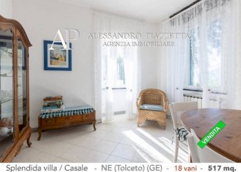 Studio - Villa Ne - foto 33