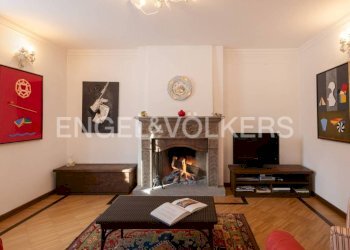 Salone - Rustic strada Cremosina, Nizza Monferrato - photo 3