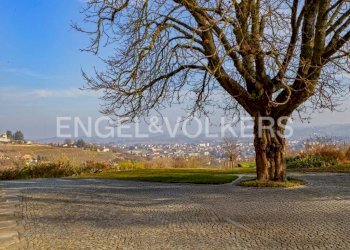 Zona - Rustic strada Cremosina, Nizza Monferrato - photo 9